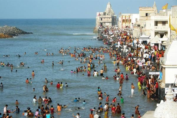 1467781932_1dwarka 2.jpg